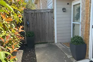 2764 Keller Springs Pl, Carrollton, TX 75006 - Photo 28