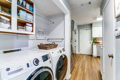 2764 Keller Springs Place, Carrollton, TX 75006 - Photo 26