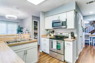 2764 Keller Springs Pl, Carrollton, TX 75006 - Photo 12