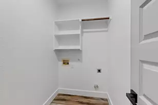 806 S Sherman St, Ennis, TX 75119 - Photo 22