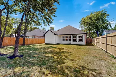 806 S Sherman Street, Ennis, TX 75119 - Photo 26