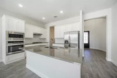 813 Bent Brook Road, Little Elm, TX 75068 - Photo 6