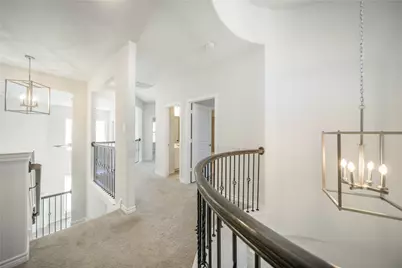 813 Bent Brook Road, Little Elm, TX 75068 - Photo 20