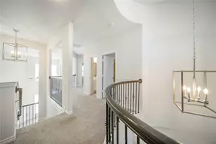 813 Bent Brook Rd, Little Elm, TX 75068 - Photo 20