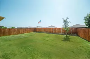813 Bent Brook Rd, Little Elm, TX 75068 - Photo 22
