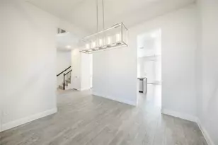 813 Bent Brook Rd, Little Elm, TX 75068 - Photo 4