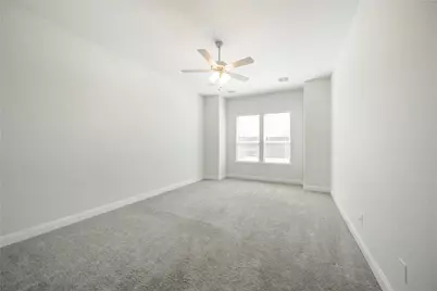 813 Bent Brook Road, Little Elm, TX 75068 - Photo 12