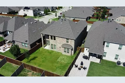 813 Bent Brook Road, Little Elm, TX 75068 - Photo 26