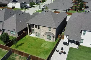 813 Bent Brook Rd, Little Elm, TX 75068 - Photo 26