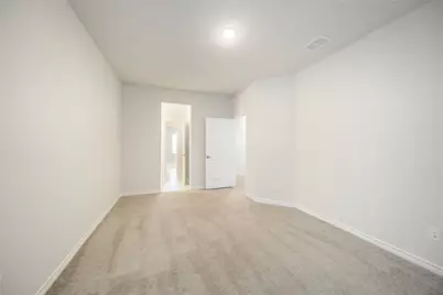 813 Bent Brook Road, Little Elm, TX 75068 - Photo 18