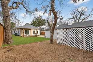 631 N Winnetka Ave, Dallas, TX 75208 - Photo 24