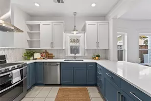 631 N Winnetka Ave, Dallas, TX 75208 - Photo 10