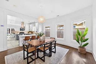 631 N Winnetka Ave, Dallas, TX 75208 - Photo 8