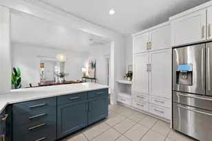 631 N Winnetka Ave, Dallas, TX 75208 - Photo 12