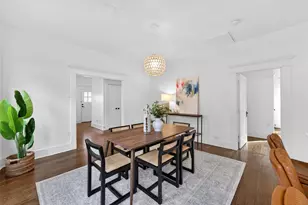 631 N Winnetka Ave, Dallas, TX 75208 - Photo 6