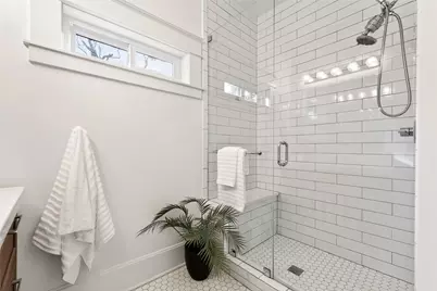 631 N Winnetka Avenue, Dallas, TX 75208 - Photo 18