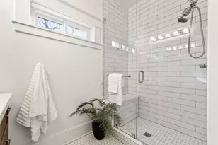 631 N Winnetka Ave, Dallas, TX 75208 - Photo 18