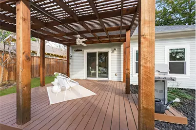 631 N Winnetka Avenue, Dallas, TX 75208 - Photo 26