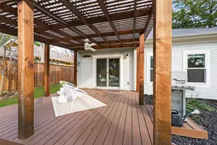 631 N Winnetka Ave, Dallas, TX 75208 - Photo 26