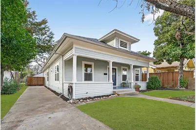 631 N Winnetka Avenue, Dallas, TX 75208 - Photo 32