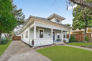 631 N Winnetka Ave, Dallas, TX 75208 - Photo 32