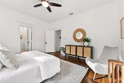 631 N Winnetka Avenue, Dallas, TX 75208 - Photo 16