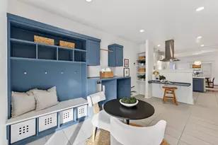 631 N Winnetka Ave, Dallas, TX 75208 - Photo 14