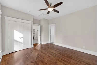 631 N Winnetka Avenue, Dallas, TX 75208 - Photo 22