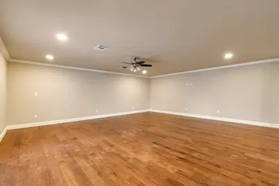 102 Bowie Cove, Gainesville, TX 76240 - Photo 22