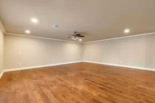 102 Bowie Cove, Gainesville, TX 76240 - Photo 22