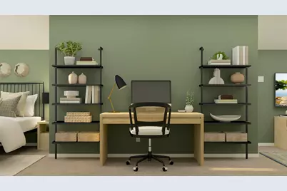 1016 Robin Hill Lane, Princeton, TX 75407 - Photo 14