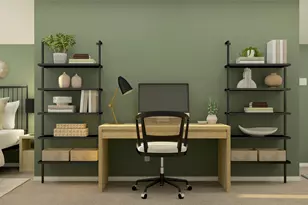 1016 Robin Hl Ln, Princeton, TX 75407 - Photo 14