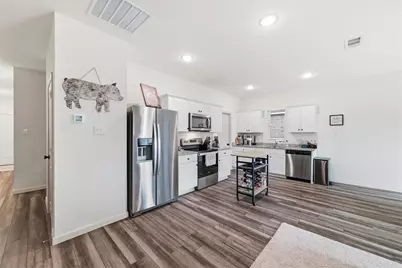 2616 Beech Creek Road, Glenn Heights, TX 75154 - Photo 16