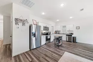 2616 Beech Crk Rd, Glenn Heights, TX 75154 - Photo 16