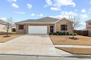 2616 Beech Crk Rd, Glenn Heights, TX 75154 - Photo 32