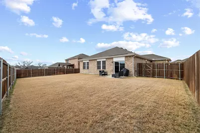 2616 Beech Creek Road, Glenn Heights, TX 75154 - Photo 38