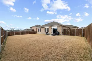 2616 Beech Crk Rd, Glenn Heights, TX 75154 - Photo 38
