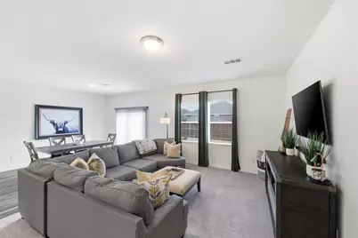 2616 Beech Creek Road, Glenn Heights, TX 75154 - Photo 24