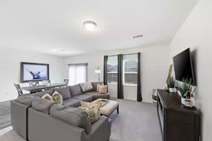 2616 Beech Crk Rd, Glenn Heights, TX 75154 - Photo 24