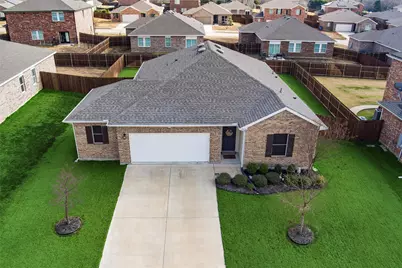 2616 Beech Creek Road, Glenn Heights, TX 75154 - Photo 1