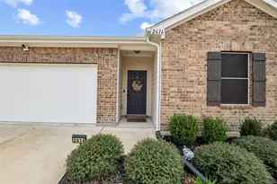 2616 Beech Crk Rd, Glenn Heights, TX 75154 - Photo 4
