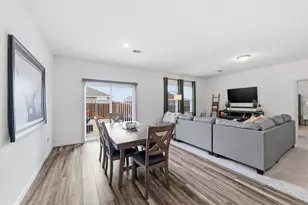 2616 Beech Crk Rd, Glenn Heights, TX 75154 - Photo 18