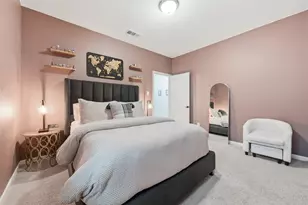 2616 Beech Crk Rd, Glenn Heights, TX 75154 - Photo 10