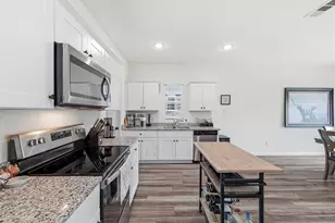 2616 Beech Crk Rd, Glenn Heights, TX 75154 - Photo 14