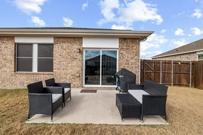 2616 Beech Creek Road, Glenn Heights, TX 75154 - Photo 36