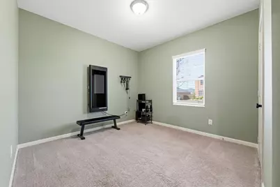 2616 Beech Creek Road, Glenn Heights, TX 75154 - Photo 28