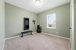 2616 Beech Crk Rd, Glenn Heights, TX 75154 - Photo 28