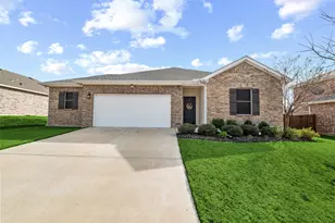 2616 Beech Crk Rd, Glenn Heights, TX 75154 - Photo 2