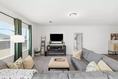 2616 Beech Creek Road, Glenn Heights, TX 75154 - Photo 22