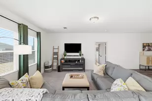 2616 Beech Crk Rd, Glenn Heights, TX 75154 - Photo 22